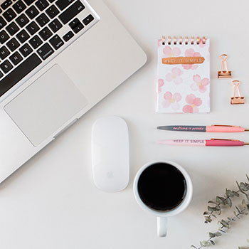 718娱乐吃瓜是啥意思,网络热词背后的娱乐现象