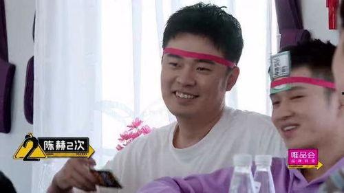 吃瓜娱乐咖,揭秘娱乐圈幕后故事与明星幕后生活