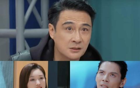 娱乐吃瓜君和毒舌,揭秘娱乐圈背后的真相