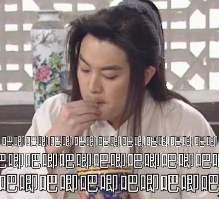 吃瓜娱乐圈内幕,揭秘吃瓜群众的狂欢盛宴