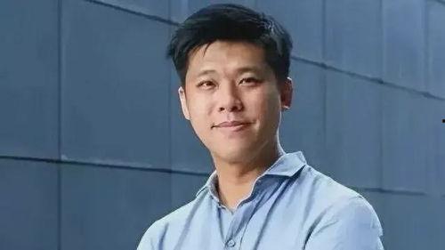 娱乐圈吃瓜爆料手机丢了,手机丢失，吃瓜群众热议！