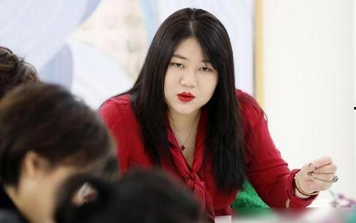 娱乐吃瓜酱大一新生,校园生活新鲜事大盘点