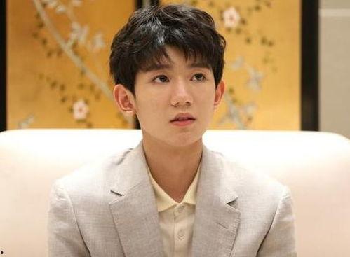 王源吃瓜爆料娱乐,娱乐圈幕后真相大揭秘