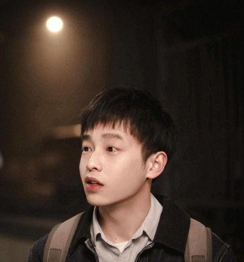 娱乐吃瓜君彭昱畅,娱乐吃瓜界的“瓜王”