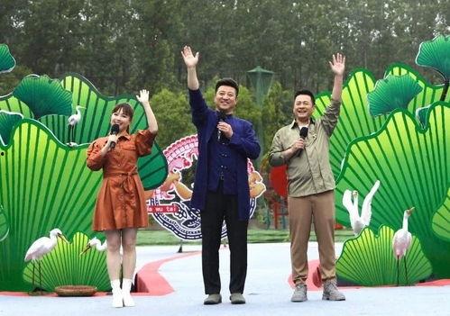 吃瓜娱乐疯子视频大全最新