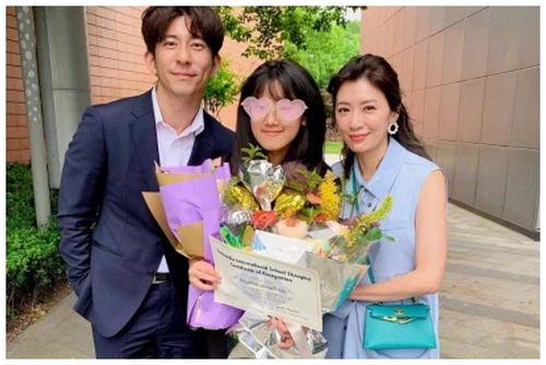 吃瓜娱乐疯子视频大全最新