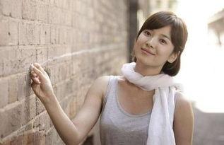 娱乐吃瓜宋慧乔是谁啊,娱乐界的璀璨明星