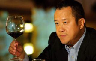 曾志伟吃瓜看娱乐圈,揭秘明星幕后故事