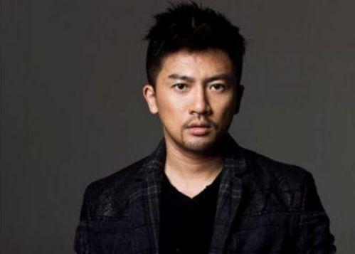 娱乐圈苏有朋吃瓜,幕后真相曝光