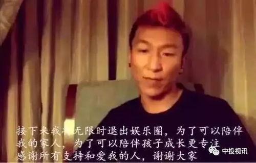 惊全娱乐圈偷听我吃瓜,偷听事件揭秘，吃瓜群众围观大戏