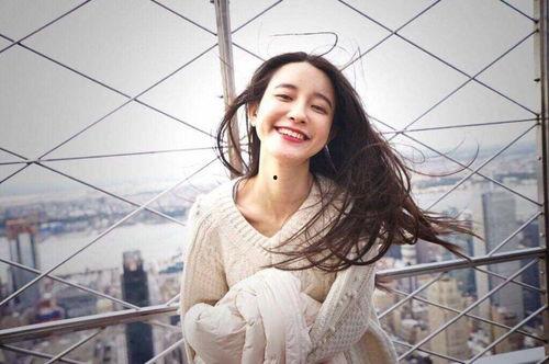 吃瓜娱乐张大奕