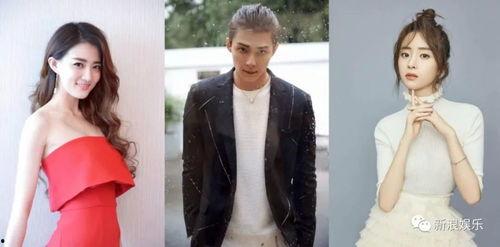 娱乐圈的吃瓜影帝好看吗