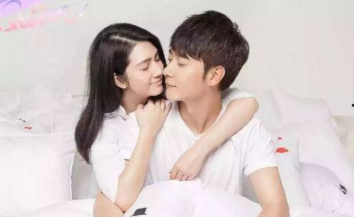 娱乐圈的吃瓜影帝好看吗