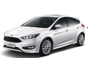 娱乐吃瓜君福克斯,揭秘娱乐圈最新热点事件