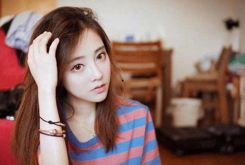 娱乐吃瓜酱网友分享视频,网友分享视频背后的惊人真相！