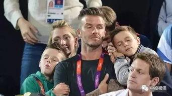 蒂蒂吃瓜说娱乐,娱乐圈幕后故事大揭秘