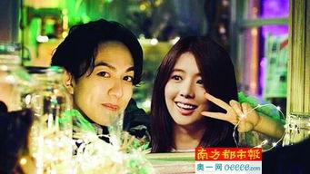 蒂蒂吃瓜说娱乐,娱乐圈幕后故事大揭秘