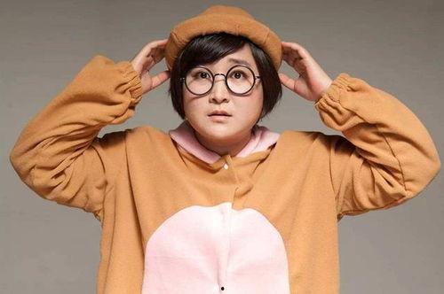 娱乐圈吃瓜猪头是谁啊百度云,揭秘神秘人物背后的故事