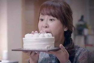 娱乐圈吃瓜猪头是谁啊百度云,揭秘神秘人物背后的故事