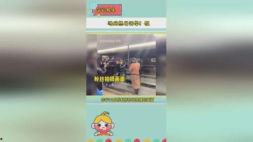 吃瓜娱乐频道官网下载