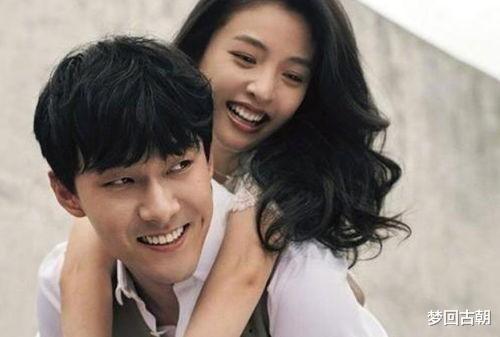 大宝贝吃瓜娱乐圈