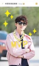 糊咖爆料全娱乐圈听我心声吃瓜,娱乐圈风云再起，全明星阵容倾情“吃瓜”