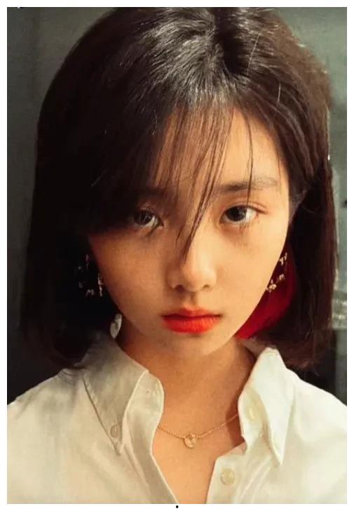 娱乐圈718吃瓜网官网,揭秘娱乐圈最新热点事件