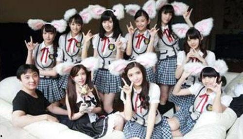 娱乐吃瓜酱一年级