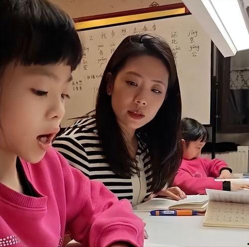 娱乐吃瓜酱一年级