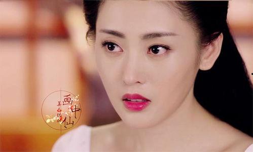 女主娱乐圈吃瓜小说推荐