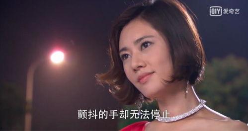 女主娱乐圈吃瓜小说推荐