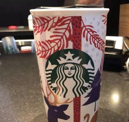 娱乐吃瓜酱礼品,揭秘明星私藏美食，带你领略明星同款美味！