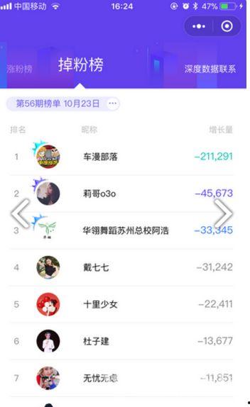 娱乐吃瓜酱聊天软件下载,轻松下载，畅享聊天新体验！