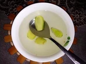 娱乐吃瓜酱姜泥,揭秘娱乐圈背后的故事与真相