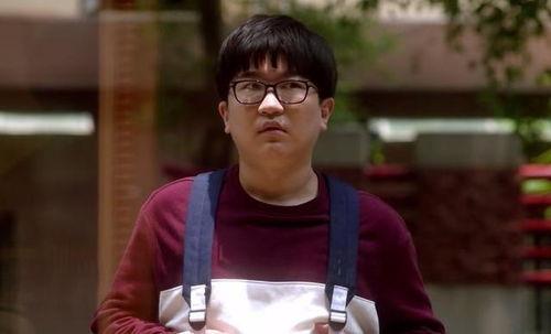 娱乐吃瓜君男网红,揭秘男网红背后的故事