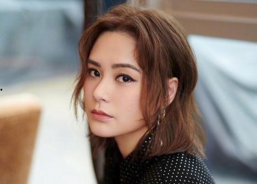 娱乐圈吃瓜博主女孩是谁,揭秘神秘博主背后的故事