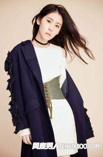 吃瓜娱乐张碧晨是谁的徒弟,揭秘吃瓜娱乐界的新星