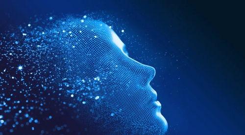 人工智能娱乐吃瓜酱