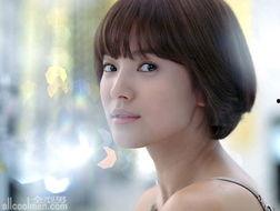 娱乐吃瓜宋慧乔视频大全,笑料百出，精彩瞬间回顾