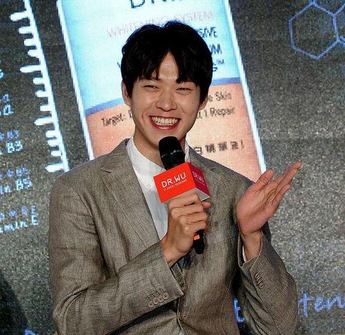 娱乐圈吃瓜态度