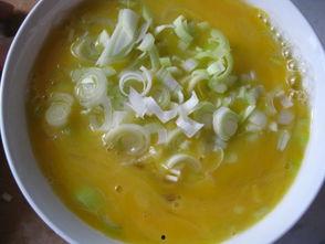 娱乐吃瓜酱鸡蛋汤视频在线观看