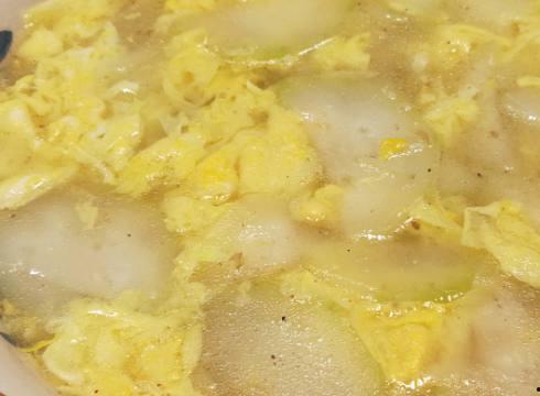 娱乐吃瓜酱鸡蛋汤视频在线观看