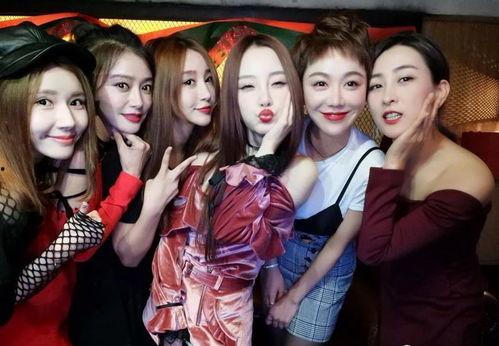 2024中旬娱乐圈吃瓜热门事件