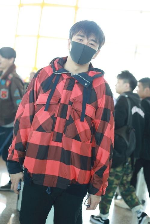 吃瓜娱乐人奇葩男友视频,奇葩男友的疯狂日常