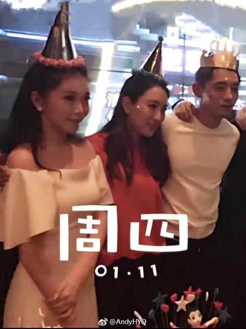 吃瓜娱乐人奇葩男友视频,奇葩男友的疯狂日常