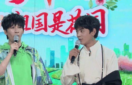 讨论娱乐圈吃瓜,揭秘明星背后的故事与真相