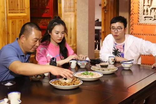 一线吃瓜 娱乐圈 晋江