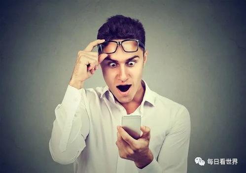 娱乐吃瓜八卦图片大全