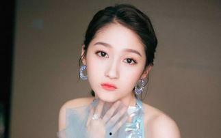 吃瓜娱乐圈狐狸是谁啊