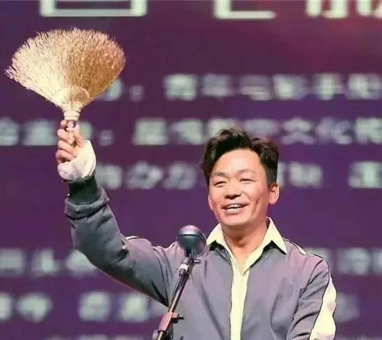 吃瓜爆料大事件娱乐圈